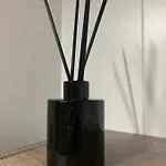 El Rinconzuelo *