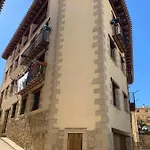 El Rinconzuelo