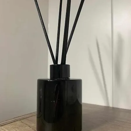 El Rinconzuelo *