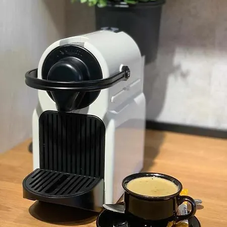 Apartmán El Rinconzuelo Rubielos De Mora