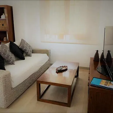 El Rinconzuelo * Rubielos De Mora