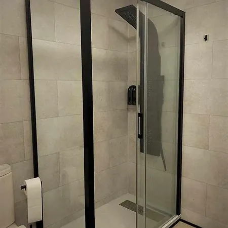 El Rinconzuelo Apartmán Rubielos De Mora