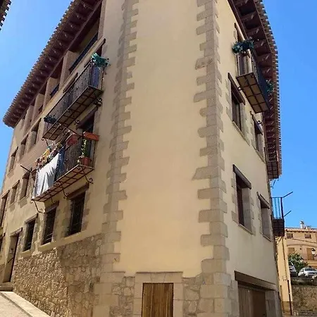 El Rinconzuelo