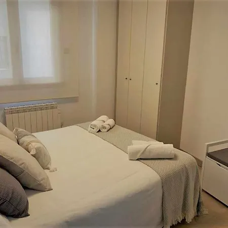 El Rinconzuelo * Rubielos De Mora