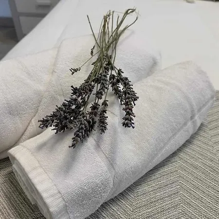 El Rinconzuelo Apartmán Rubielos De Mora