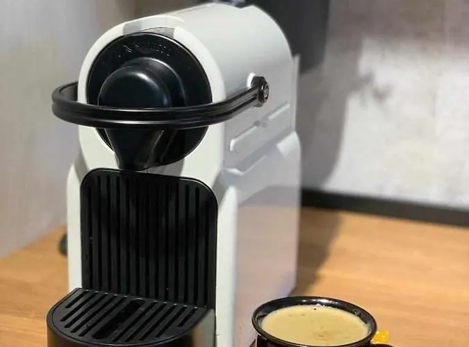 Daire El Rinconzuelo Rubielos De Mora