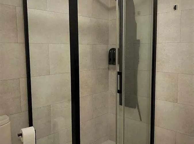 El Rinconzuelo Daire Rubielos De Mora