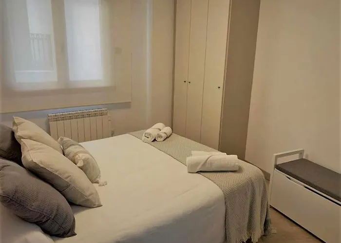 El Rinconzuelo * Rubielos De Mora