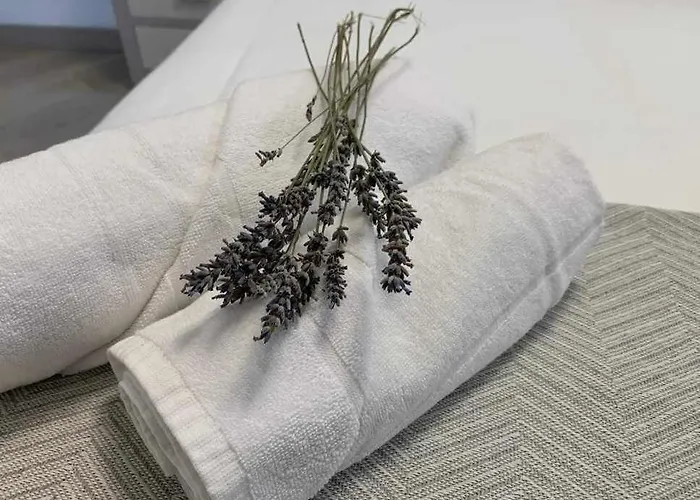 El Rinconzuelo Daire Rubielos De Mora