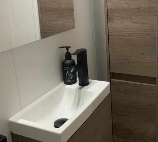 El Rinconzuelo * Rubielos De Mora