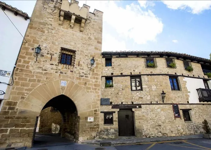 Daire El Rinconzuelo